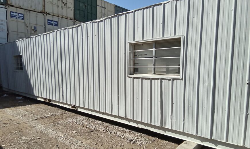 新品　VAULTROOM CONTAINER / WHT 540A6110.jpg?v=1742523889&