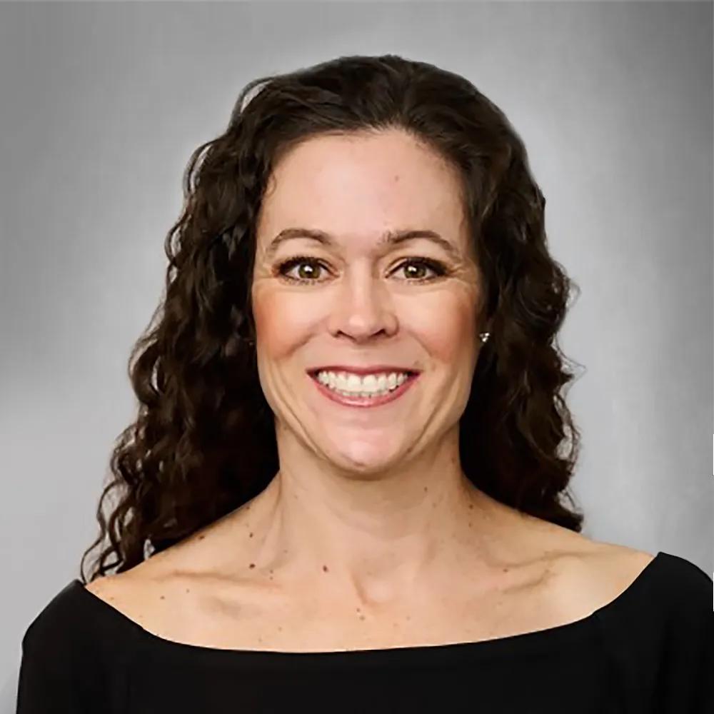 Carisa Bianchi, Senior VP & Chief Accounting Officer at WillScot