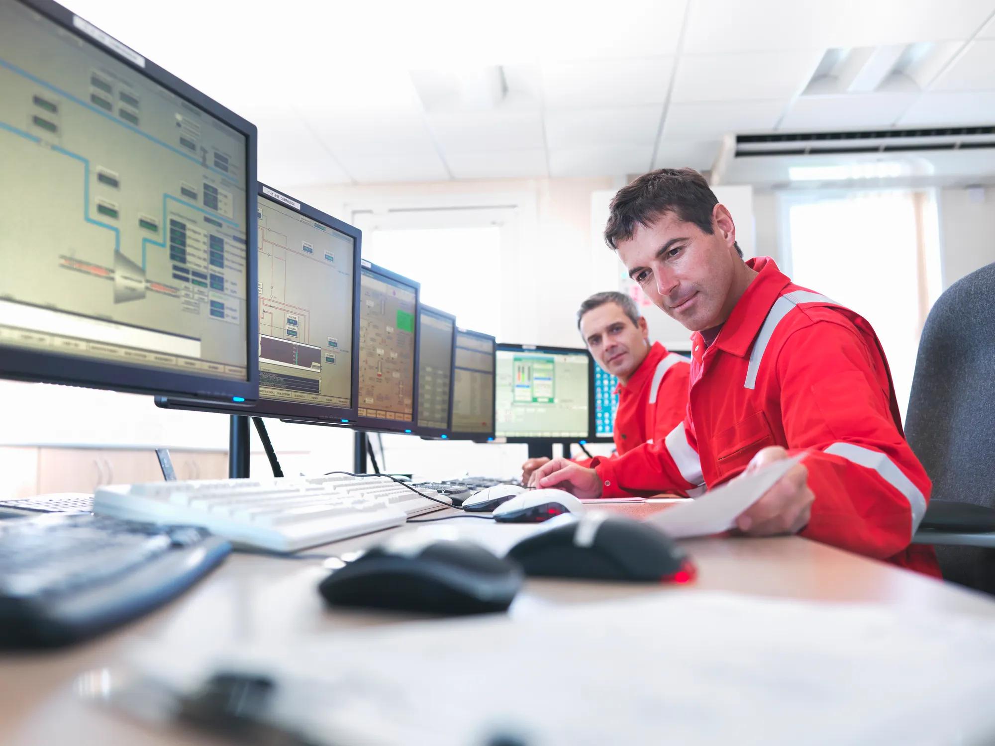 5 Types Of Projects Improved By Temporary Spaces | WillScot