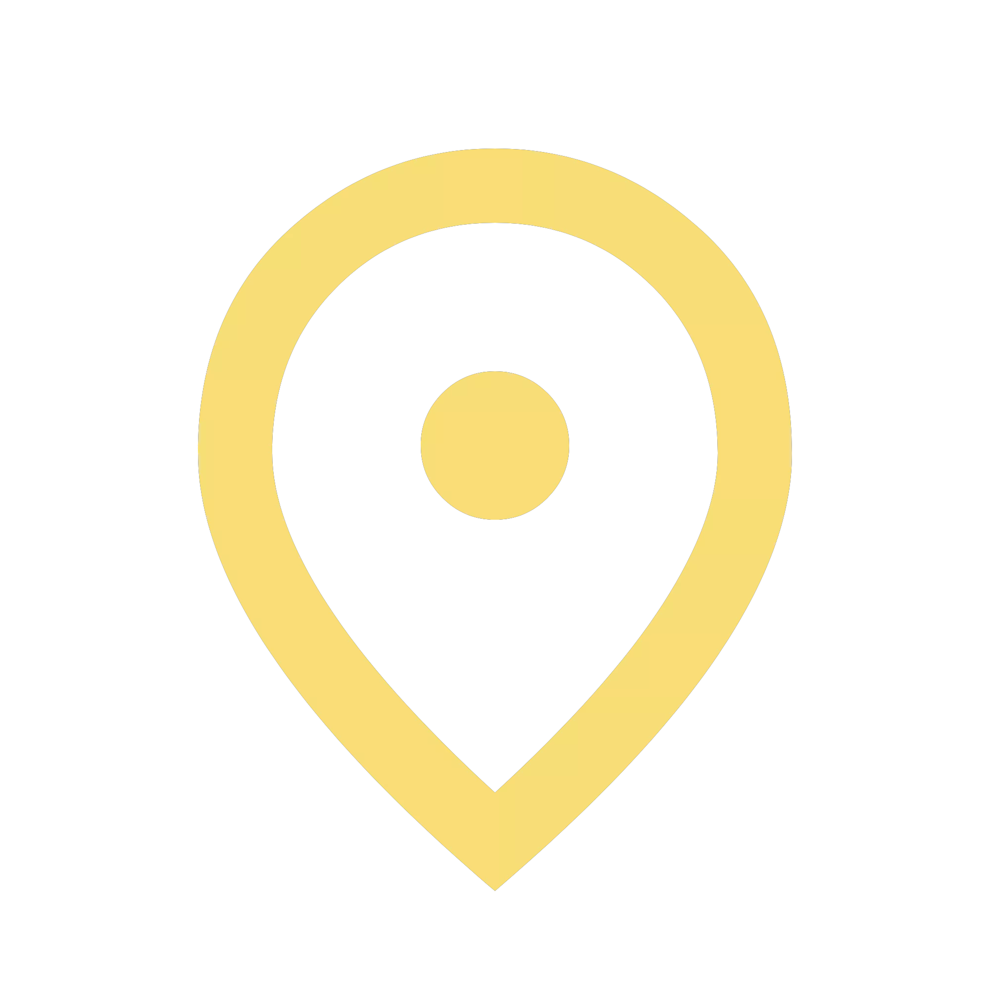 Address